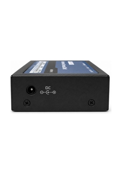 Cwt5111 4g-gps Uzaktan Veri Toplama Modülü Rtu Modem 2 Antenli