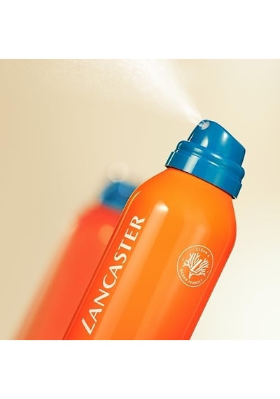 Lancaster Sun Sport Body Mist Spf30 200 Ml Güneş Koruyucu