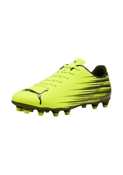 Puma 10849306 Attacanto Iı Fg/ag Erkek Krampon Çok Renkli
