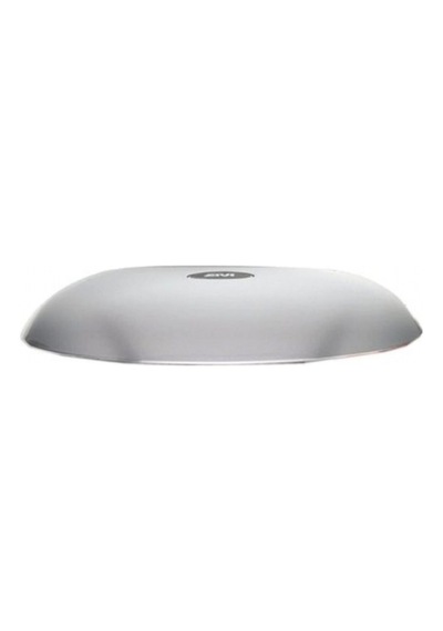 C55A900 Çanta Üstü Kapak Mat Gri E55