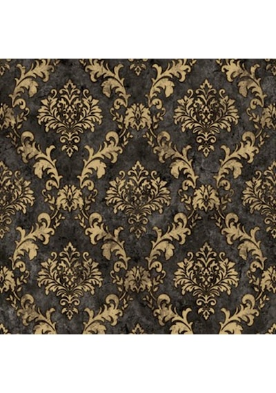 Duka Secret Palace Diamond Coll Alice Dk.21761-4 (10 M2 Fiyatı)