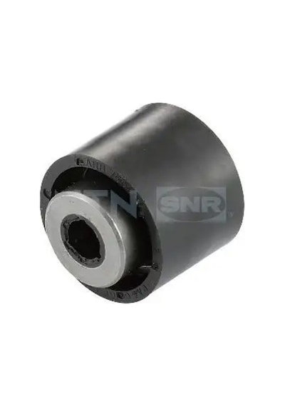 Peugeot 2008 Triger Gergi Bilyasi 1.2 2014-2018 Snr Ge35932