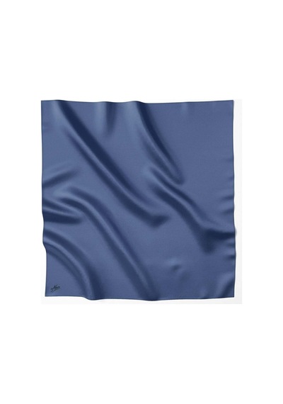Aker Polyester Tivil Eşarp 8742795-922 922