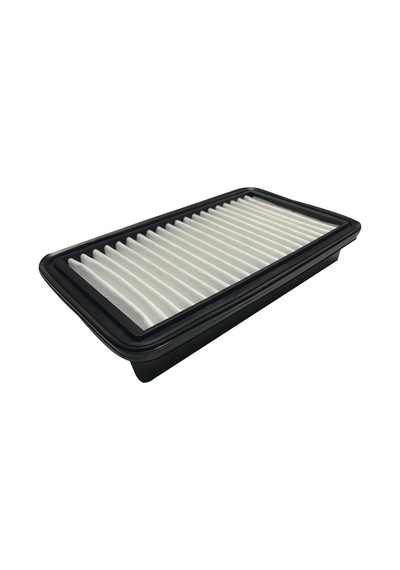 Sardes Hava Filtresi Fıat Sedici 189 1.6 16v 107hp 06-09 X Sa 2325 1378079j00