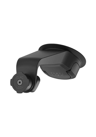 Quadlock Araç İçi Vantuzlu Telefon Tutucu