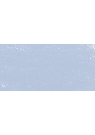 Schmincke : Artist Soft Pastel Boya : 063 M Ultramarine Deep