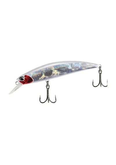 Duo Spearhead Ryuki 80S SW ADA0088 Prism Ivory