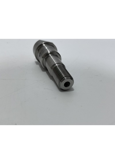 Wartsila Sulzer Rta62u Dizel Makine Pin
