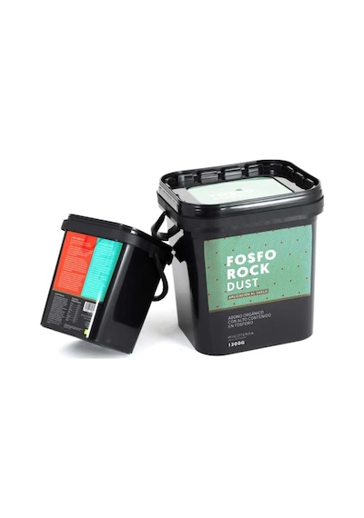 Mycoterra Fosforock 1.3 Kg