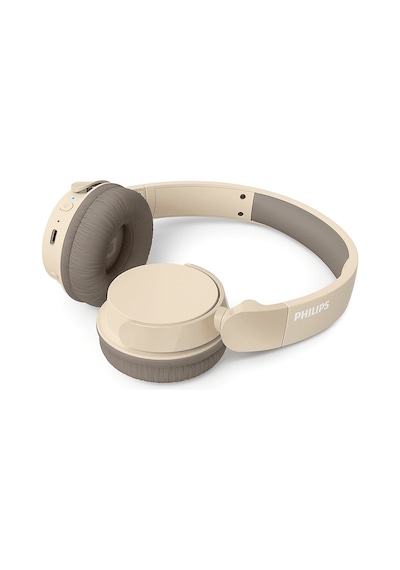 Philips TAH3209BG/00 Kulak Üstü Bluetooth Kulaklık
