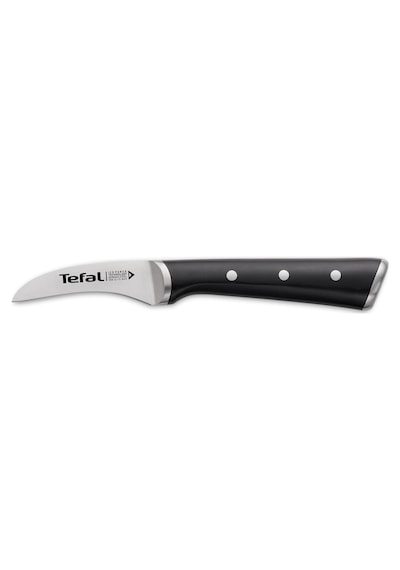 Ice Force Soyma Bıçağı - 7 Cm