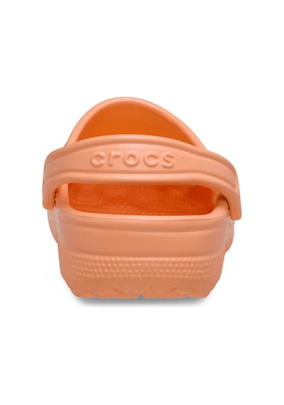 Crocs 10001-86a Classic Unisex Sandalet Çok Renkli