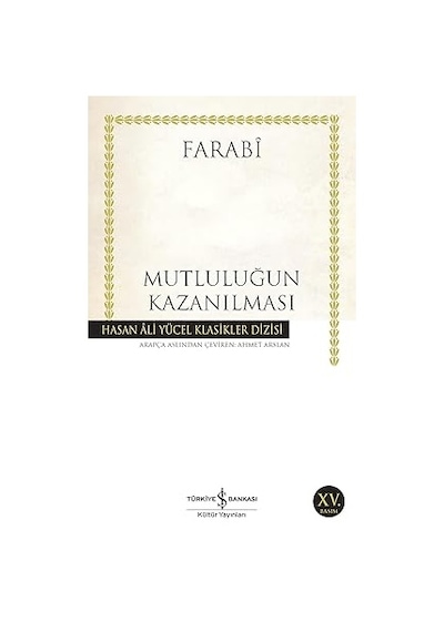 İvan İlyiç'in Ölümü + Babaya Mektup: Modern Klasikler Dizisi - 82 + 23 Kitap