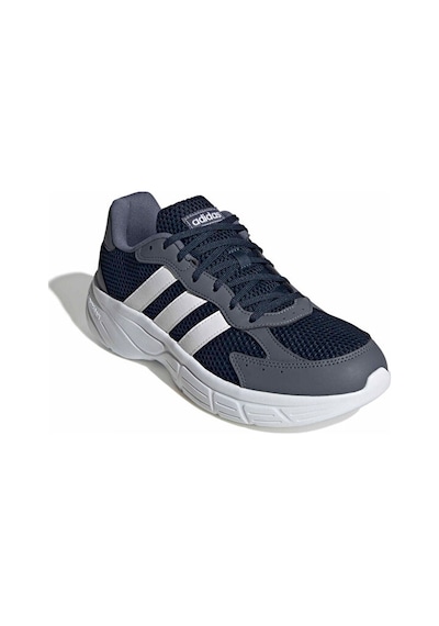 Adidas Eclyptıx Base Erkek Günlük Ayakkabı Hq2948 Lacivert