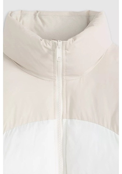 Levi's Bayan Mont 003fv-0000 Beyaz-taş Beyaz-taş