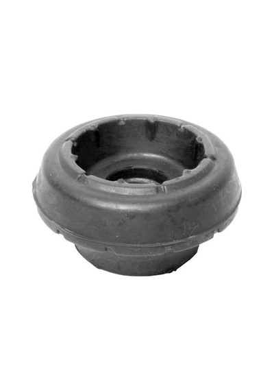 Seat Cordoba Ön Amortisör Takozu 1995-1999 357412331a 2.0
