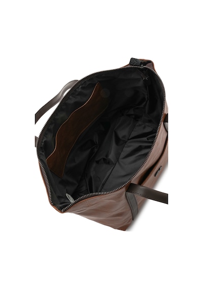Fossil Kadın Omuz Çantası 05fd25k518 Taba