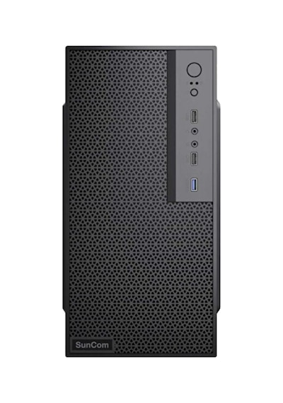 Suncom FORCE SC3-182A013 i5-650008 GB 1 TB SSD W11P Masaüstü Bilgisayar