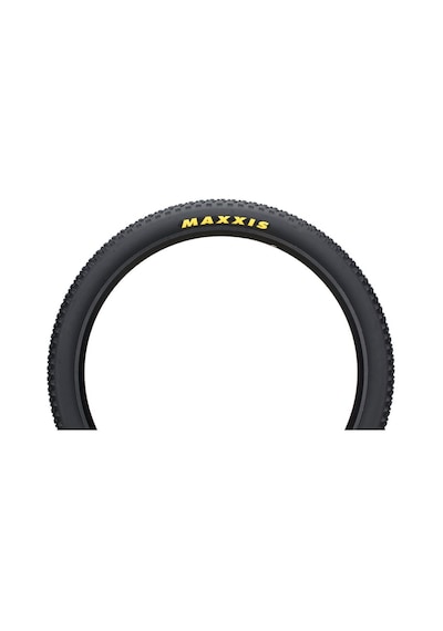 Maxxis 26x2.20 İkon 60 Tpi Telli Dış Lastik M344