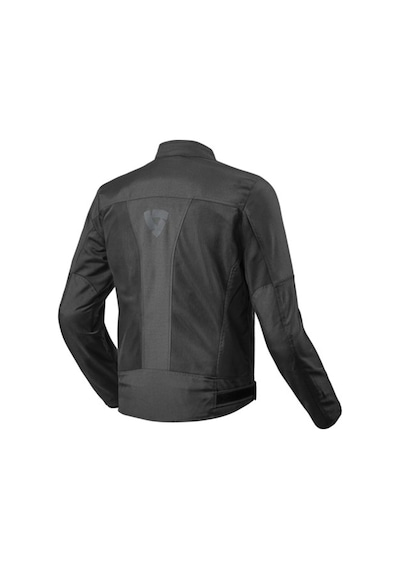 Revit Eclipse Motosiklet Montu-51952