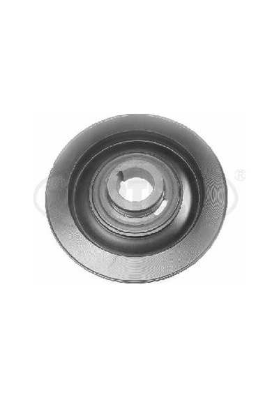 Corteco Krank Kasnağı Astra G-omega B-vectra B-c-zafıra 2.0-2.2 Dı-dtı X20 / Y20 Dtl-dth 6k 80000085 55351711 614411 614444 5614437