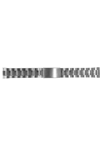 Paslanmaz Metal Kordon Mk104 - 18 MM