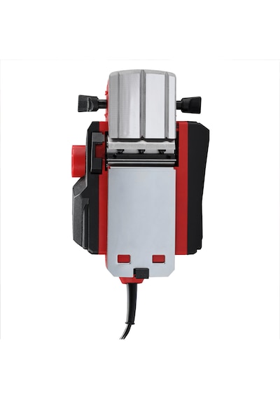 Einhell Elektrikli Planya TC-PL 800 82 MM 2X Çift Taraflı Karbür Bıçak Dahil - 4345330