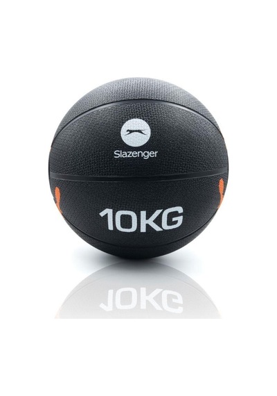 Slazenger Medicine Ball 10kg