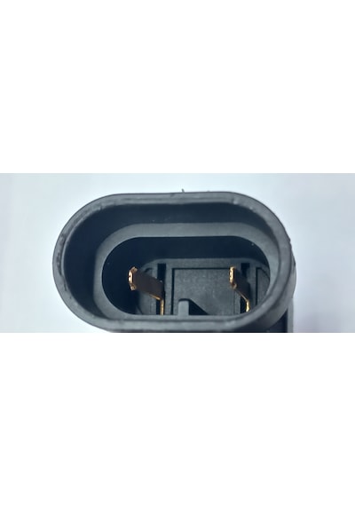 1226084 Opel Astra G Kısa Far Ampul Duyu H7