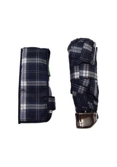 Baginn Snotline-april Mini Bayan Şemsiye Manuel Açılır-kapanır 90 Cm Çap Kapalı 20 Cm Cep Boy Vizon Ekose 001 Baginn Snotline-april Mini Bayan Şemsiye Manuel Açılır-kapanır 90 Cm Çap Kapalı 20 Cm Cep Boy Vizon Ekose 001