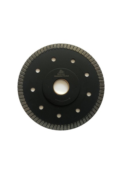 Nova Profesyonel Seramik Kesici 115 Mm