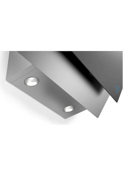 Bosch DWK65AD70R Duvar Tipi 60 CM Davlumbaz