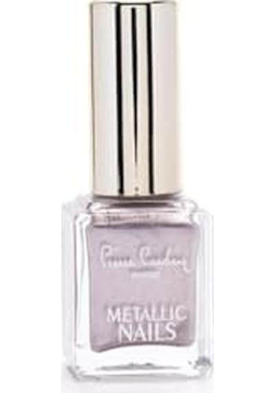 Nails -117 150 Gr