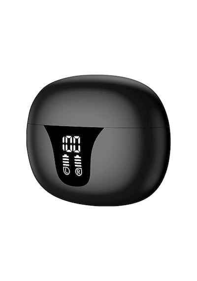 S-Link Airlite X-4 4 Mikrofonlu Enc + Anc Bluetooth Tws Gerçek Kablosuz Kulak İçi Kulaklık S-Link Airlite X-4 4 Mikrofonlu Enc + Anc Bluetooth Tws Gerçek Kablosuz Kulak İçi Kulaklık