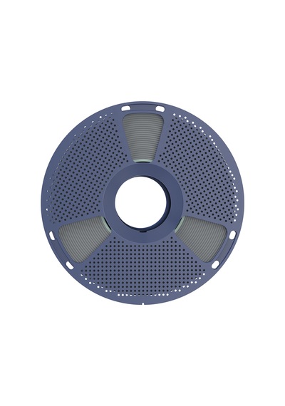 Sunlu Gri Pla Mat Filament - 1.75mm - 1 Kg
