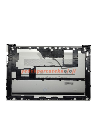 Hp M21683-001 Elitebook 830 G7 Alt Kapak Servis Kapağı