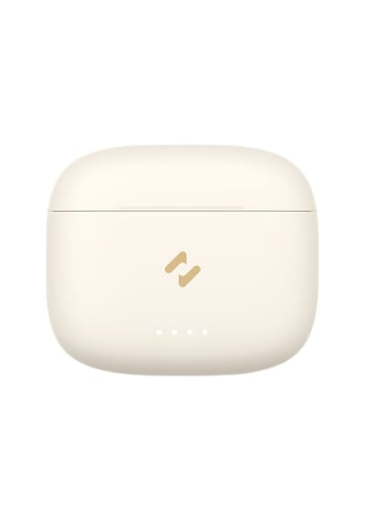 Havit TW947 Enc Tws Bluetooth Kulaklık