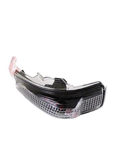 Ayna Sinyali Sol Corolla-aurıs-verso-c-hr-avensis Oem 8174102040 1