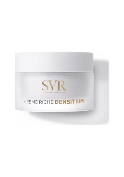 Svr Densitium Riche Kuru Ciltler İçin  Bakım Krem 50 ML