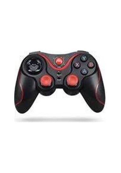 T3 Wireless Kablosuz Oyun Kolu Bluetooth Joystick Gamepad