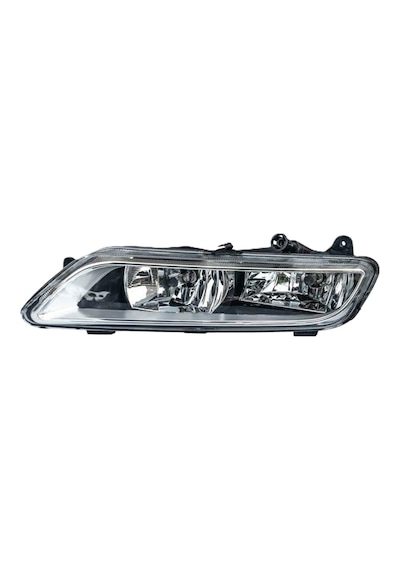 Sis Farı Sol Volkswagen Passat 2011 Çiftli
