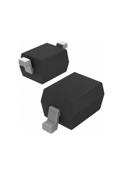 1n4148ws-7-f 75v 150ma Smd Sod-323 Diyot