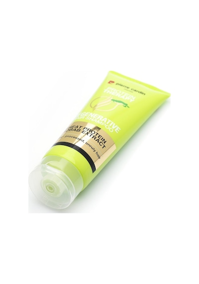 Pierre Cardin Protein Therapy Baobab Özlü Buğday Proteinli Canlandırıcı Şampuan 200 ML