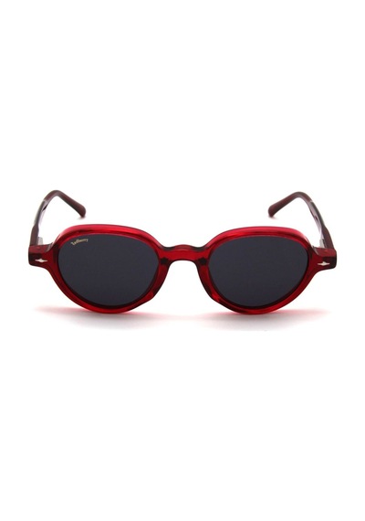 Redberry Rb 1356 C02 Unısex Güneş Gözlüğü