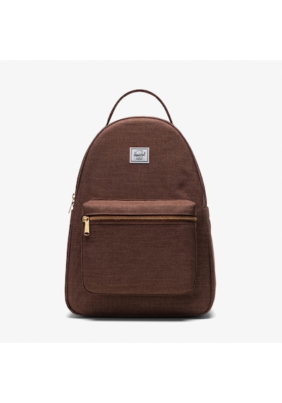 Herschel Herscel Nova 18l Unisex Sırt Çantası 11392 - Kahverengi