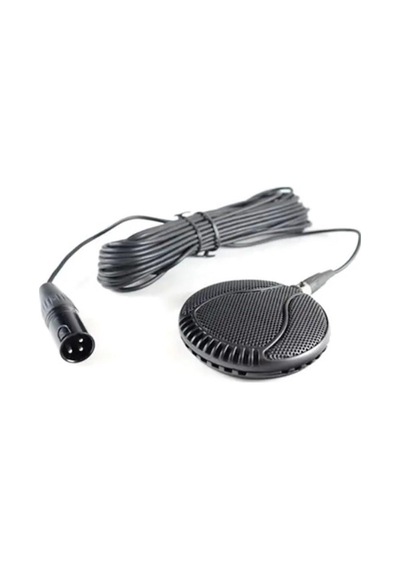 Superlux E304b Mikrofon