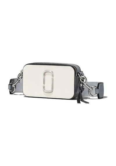 Marc Jacobs Kadın Omuz Çantası Mj0014146 Cotton Multi