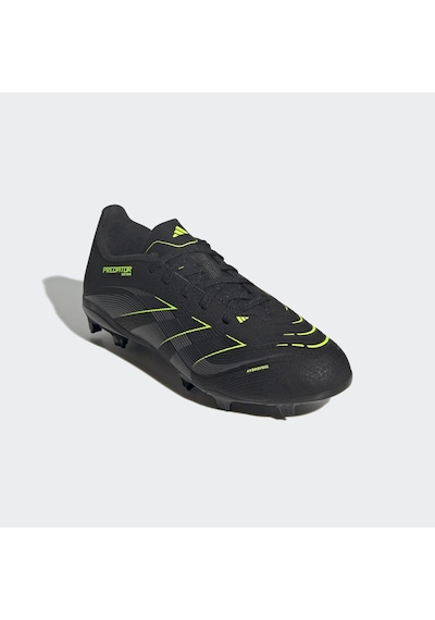 Adidas Jı1122 Predator League Fg/mg J Çok Renkli