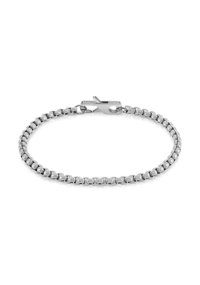 Guess Jgujumb01336Jwsts Bileklik Çelik