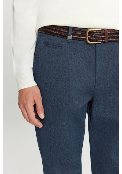 Altınyıldız Classıcs Erkek Lacı Pamuklu Regular Fit Normal Kesim Diagonal Desenli Yan Cepli Esnek Casual Pantolon Altınyıldız Classıcs Erkek Lacı Pamuklu Regular Fit Normal Kesim Diagonal Desenli Yan Cepli Esnek Casual Pantolon